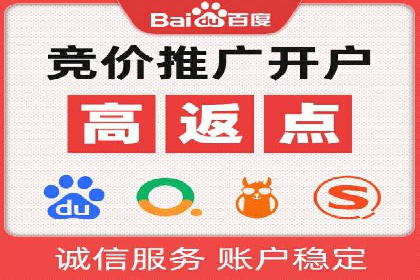 百度竞价广告投放的ROI优化：经典案例分享